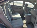 2011 Toyota Camry Base   na sprzedaż w Greenwood, NE - Front End