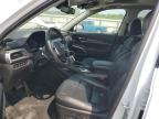Hueytown, AL에서 판매 중인 2022 Kia Telluride Ex - Front End