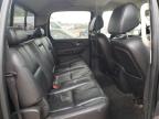 2008 Gmc Sierra K1500 продається в Davison, MI - Minor Dent/Scratches