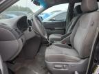 2005 Toyota Sienna Ce იყიდება Pennsburg-ში, PA - Front End