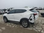 2018 Hyundai Tucson Sel for Sale in Indianapolis, IN - Rear End