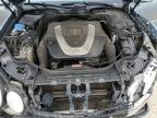 2006 Mercedes-Benz E 350 for Sale in Gaston, SC - Front End