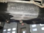 2006 KAWASAKI VN1500 T   for sale at Copart MN - MINNEAPOLIS NORTH
