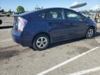 2014 Toyota Prius  за продажба в Van Nuys, CA - Minor Dent/Scratches