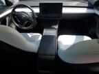 2023 Tesla Model 3    للبيع في Rancho Cucamonga، CA - Rear End