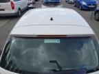 2012 VOLKSWAGEN POLO S 60 for sale at Copart GLOUCESTER