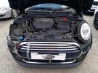 2017 MINI COOPER D for sale at Copart WOLVERHAMPTON