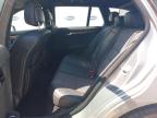 2011 MERCEDES BENZ C220 BLUEF for sale at Copart BRISTOL