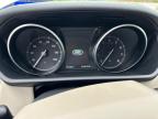 2017 Land Rover Discovery Se de vânzare în North Billerica, MA - Mechanical