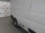 2022 OPEL MOVANO for sale at Copart CASTLEDERMOT - IRELAND