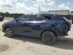 Orlando, FL에서 판매 중인 2022 Lexus Rx 350 L   - Rear End