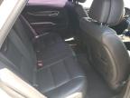 2014 Cadillac Xts    de vânzare în Grantville, PA - Front End