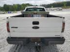 2013 Ford F150  للبيع في Fairburn، GA - Front End