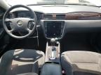 2014 Chevrolet Impala Limited Lt للبيع في Littleton، CO - Front End