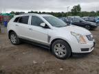 2015 Cadillac Srx Luxury Collection for Sale in Baltimore, MD - Front End