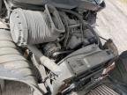 2005 International 4400 Rollback Truck на продаже в Littleton, CO - Normal Wear