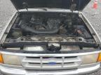 1994 Ford Ranger Super Cab zu verkaufen in Barberton, OH - Rear End