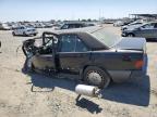 1993 Mercedes-Benz 190 E 2.3   zu verkaufen in Sacramento, CA - All Over