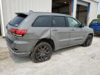 2019 Jeep Grand Cherokee Laredo de vânzare în Sikeston, MO - Rear End