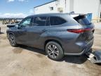 2021 Toyota Highlander Xle   იყიდება Tucson-ში, AZ - Front End