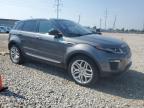 2017 Land Rover Range Rover Evoque Hse for Sale in Columbus, OH - Mechanical