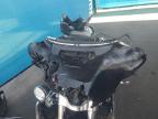 2019 Harley-Davidson Flhtk  zu verkaufen in San Martin, CA - Front End