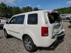 2015 Honda Pilot Touring   zu verkaufen in Lyman, ME - Front End