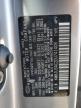 San Diego, CA에서 판매 중인 2013 Hyundai Tucson Gls - Minor Dent/Scratches