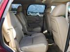 2011 Cadillac Escalade Premium de vânzare în Theodore, AL - Rear End