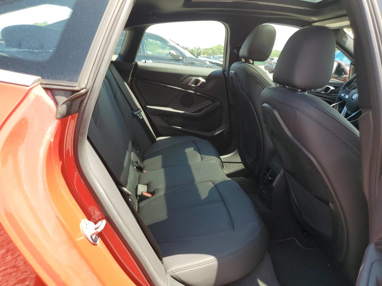 2020 BMW 228Xi VIN: WBA73AK06L7F92346 Lot: 60780065