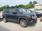 2015 Jeep Renegade Latitude for Sale in Pekin, IL - Rear End