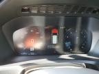 2017 Volvo Xc90 T6 for Sale in Chatham, VA - Front End