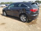 Elgin, IL에서 판매 중인 2014 Acura Rdx Technology - Side