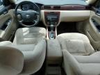 2011 Chevrolet Impala Lt for Sale in Montgomery, AL - Side