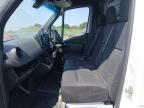 2020 MERCEDES BENZ SPRINTER 3 for sale at Copart SANDTOFT