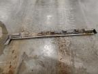 2004 Mazda Mpv Wagon for Sale in Avon, MN - Front End