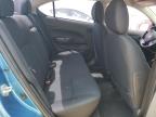 2018 Mitsubishi Mirage G4 Es en Venta en Elgin, IL - Front End