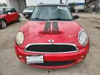 2010 Mini Cooper S Clubman for Sale in Fort Wayne, IN - Front End