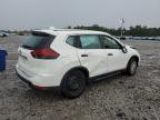 5N1AT2MT2JC****** Salvage and Repairable 2018 Nissan Rogue in AL - Montgomery