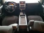 2013 Nissan Titan S for Sale in West Mifflin, PA - Front End