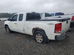 2011 GMC SIERRA K1500 SL   à vendre chez Copart ON - COOKSTOWN