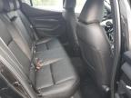 2025 Mazda 3 Select Sport   na sprzedaż w Indianapolis, IN - Front End