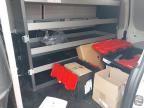 2020 VAUXHALL COMBO 2300 for sale at Copart SANDTOFT