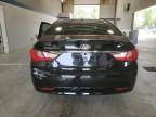 2011 Hyundai Sonata Gls   de vânzare în Sandston, VA - Side
