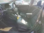 2015 Kia Forte Ex de vânzare în Madisonville, TN - Front End