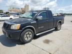 2006 Nissan Titan Xe for Sale in New Orleans, LA - Side