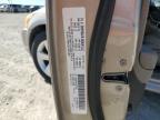 2010 Dodge Caliber Sxt na sprzedaż w Anderson, CA - Minor Dent/Scratches