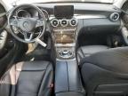 2017 Mercedes-Benz C 300 4Matic for Sale in Austell, GA - Normal Wear