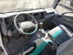 Brighton, CO에서 판매 중인 2011 Isuzu Npr - Front End