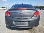 2011 Buick Regal Cxl for Sale in Lumberton, NC - Mechanical